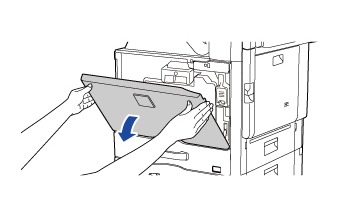 faq00454_1.png