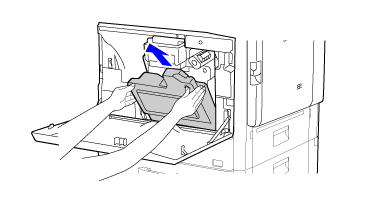 faq00454_3.png