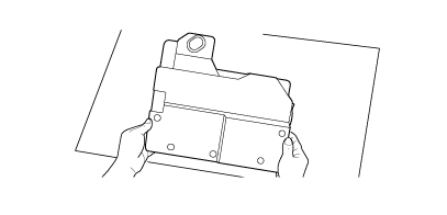faq00454_4.png
