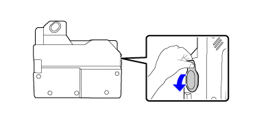 faq00454_5.png