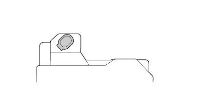 faq00454_6.png