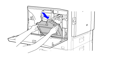 faq00454_7.png