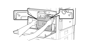 faq00454_8.png