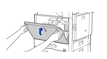 faq00454_9.png