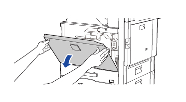 faq00455_1.png