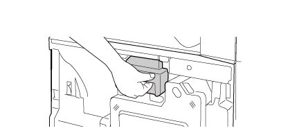 faq00455_2.png