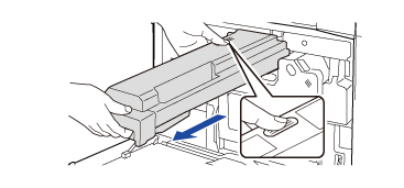 faq00455_3.png