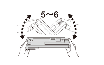 faq00455_4.png