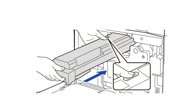 faq00455_5.png