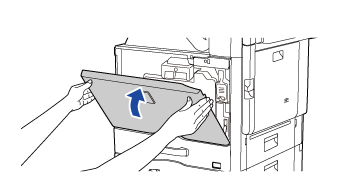 faq00455_7.png