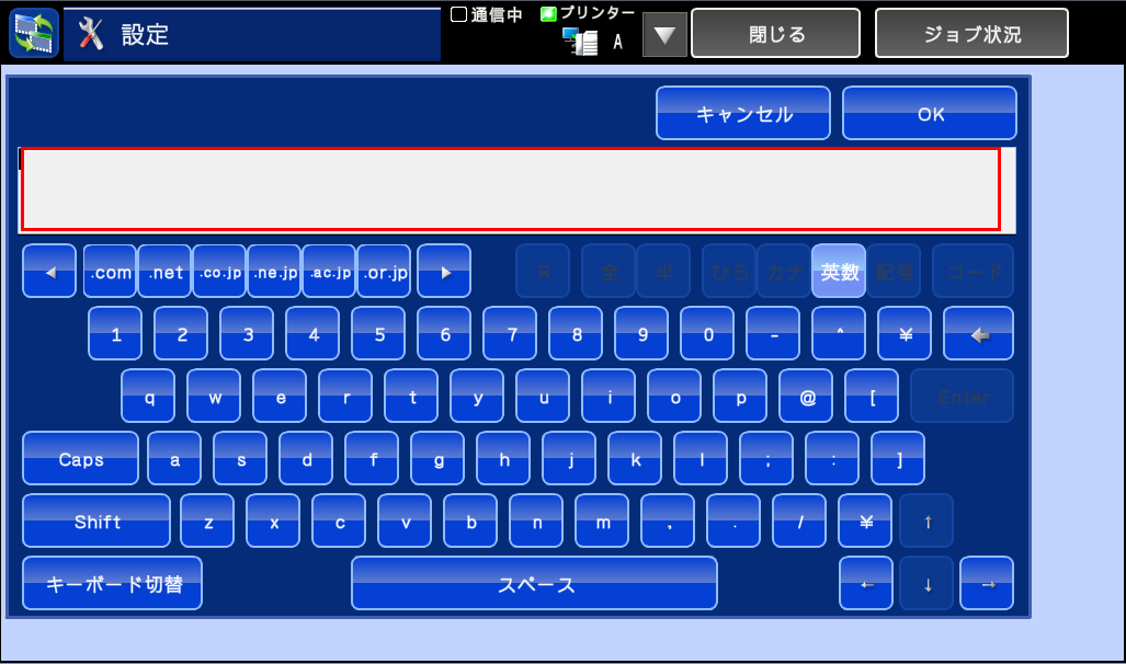 faq00457_4.png