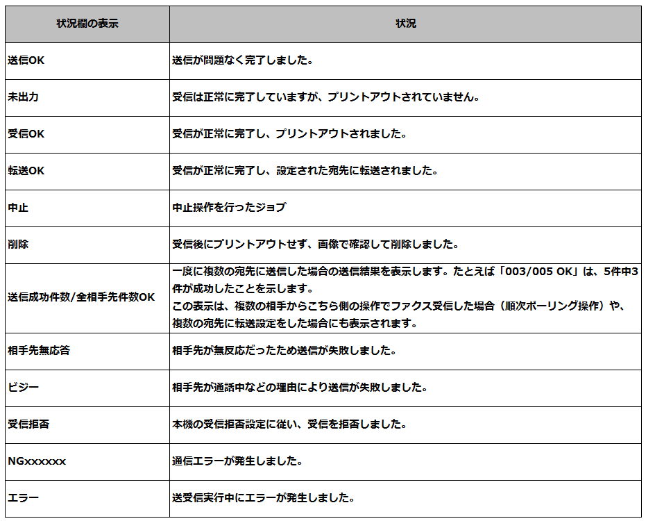 faq00458_5.png