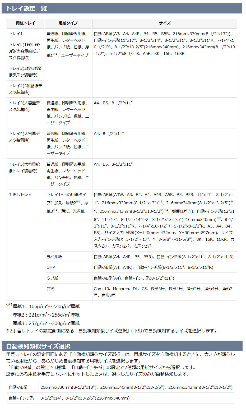 faq00466_10.png