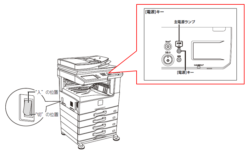 faq00493_2.png