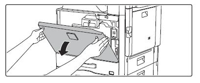 faq00544_1.png