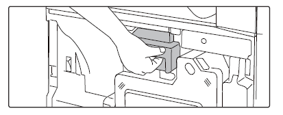 faq00544_2.png
