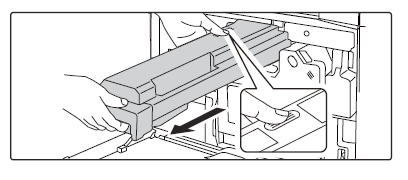faq00544_3.png