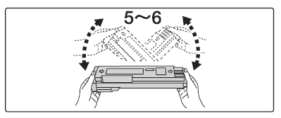 faq00544_4.png