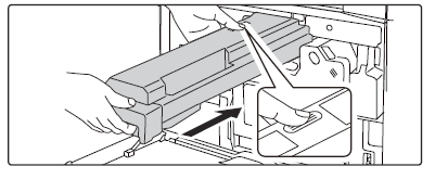faq00544_5.png