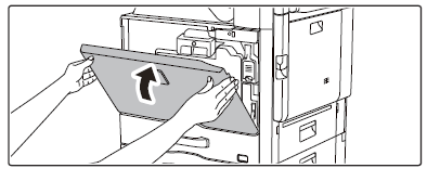faq00544_7.png