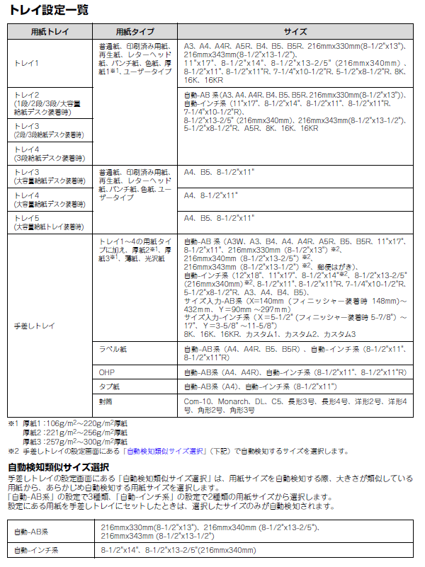 faq00555_12.png
