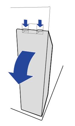faq00573_2.png