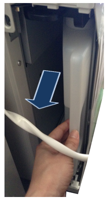 faq00573_3.png
