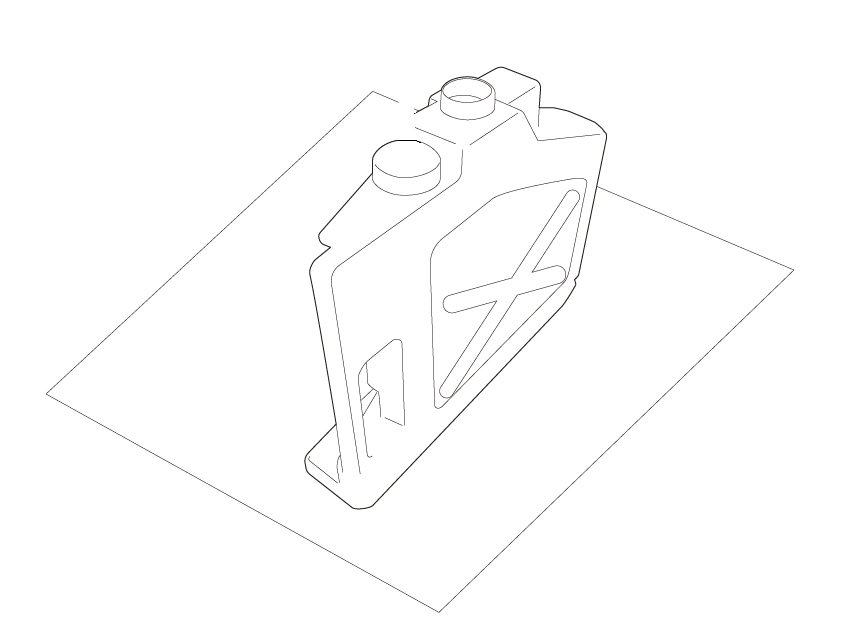 faq00573_4.png
