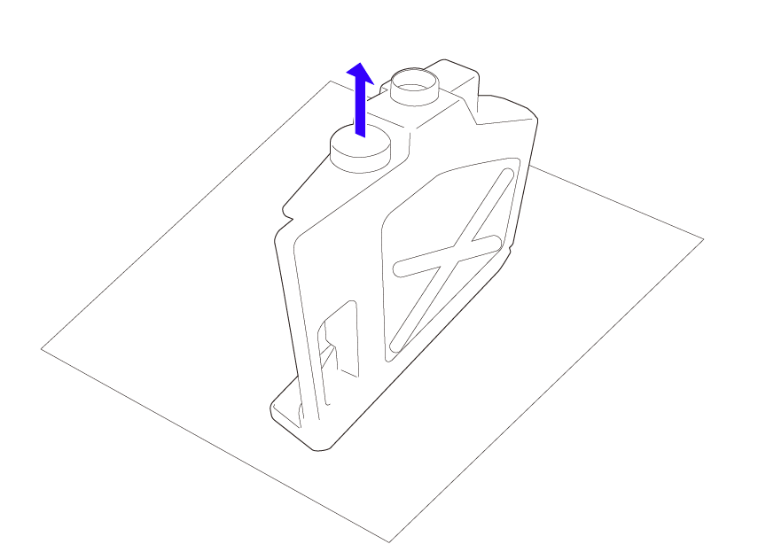 faq00573_5.png