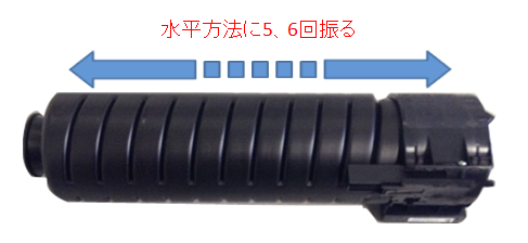 faq00574_3.png