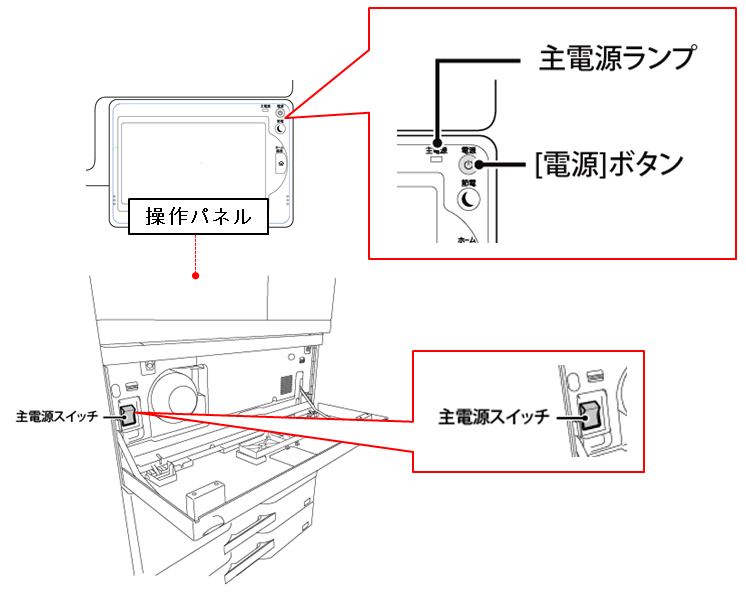 faq00579_2.png
