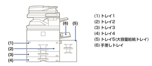 faq00583_9.png