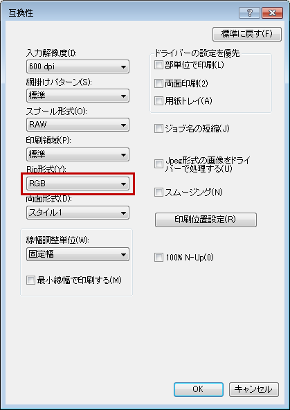 17016_9.png