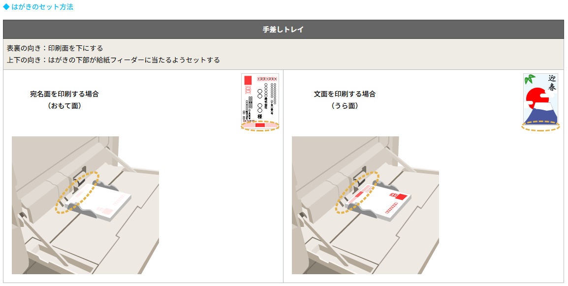 faq00594_1.png