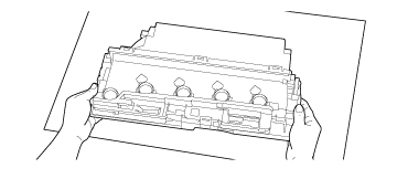 faq00602_6.jpg