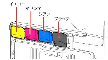 faq00603_2.png