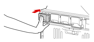 faq00603_7.png