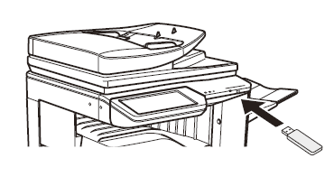 faq00616_2.png