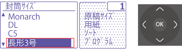 faq00643_6.png