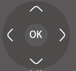 faq00645_16.png