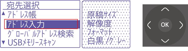 faq00646_12.png