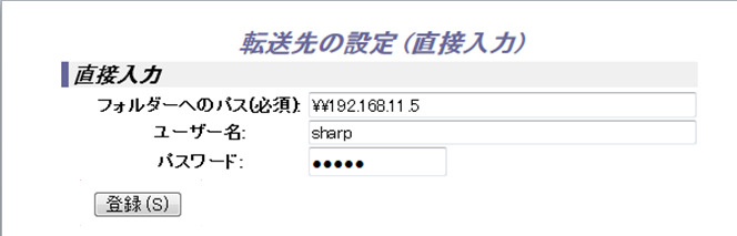 faq00653_12.png