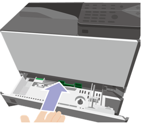 faq00659_10.png