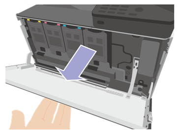faq00659_2.png