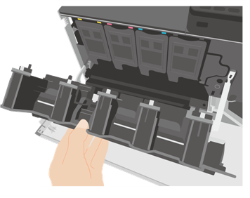 faq00659_4.png