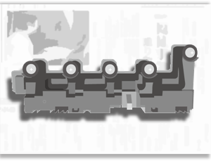 faq00659_5.png