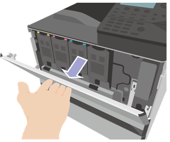 faq00660_1.png