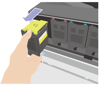 faq00660_4.png