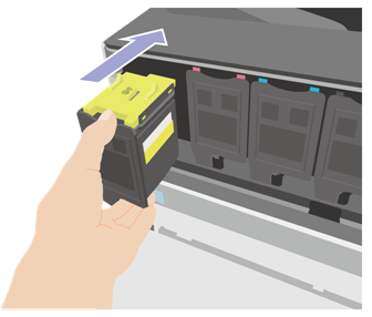 faq00660_6.png