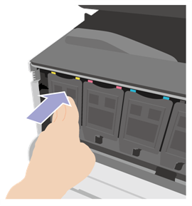 faq00660_7.png